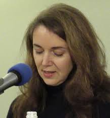 Liebe und Selbstsuche in Umbruchzeiten