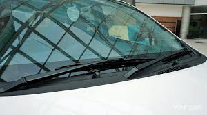 We did not find results for: Harga Kereta Alza Terpakai 2010 News Stories Latest News Headlines On Harga Kereta Alza Terpakai 2010 At