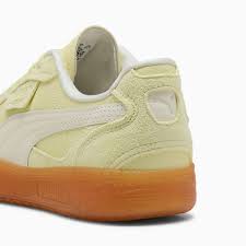 Image result for Citrus Gold 2001 Puma