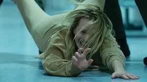 Take a look at the following 10 greatest horror movies of all time. Most Profitable Horror Movies At The Box Office Variety