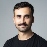 3000+ "Petrovich" profiles