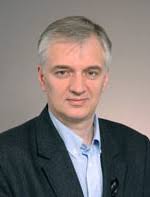 May 23, 2021 · jarosław kaczyński: Polen Ministerprasident Tusk Hat Justizminister Gowin Entlassen Das Polen Magazin