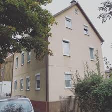 Informiere dich bei uns rund um das thema immobilien in deutschland. 6 Zimmer Wohnung Zu Vermieten 73525 Schwabisch Gmund Bergstrasse 5 Mapio Net