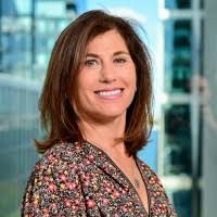 Frank Ottati Email & Phone Number