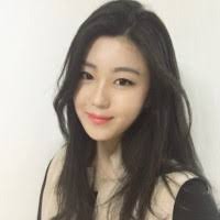 10+ "Yoonhee Kang" profiles