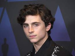 The study also suggests there's a very practical reason for this, and it's all down to genetics. How Men Can Appear More Attractive According To Science