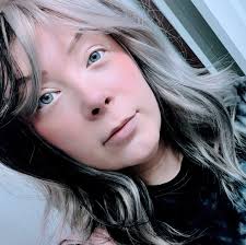 For people who make stickers where do you get your designs from?