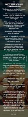 Echte Beschwerden Von Urlaubern Beschwerden Echte Unterhaltungbild Urlaubern Von Unterhaltung Kl Funny Friday Memes Funny Text Messages Epic Fails Funny