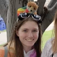 Nicole Treadwell's Instagram, Twitter & Facebook