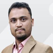 If you're looking for a fantastic outcome, then the budget needs to match… 