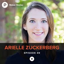 Podcasting with Inspirational Women