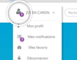 Maybe you would like to learn more about one of these? Foire Aux Questions Emploi Store