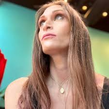 Erica Renee Anderson (@manicrenn) • Facebook