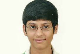 8 years ago 1:40 18 year boy love suck. What Iit Means To Me A 16 Year Old S Take