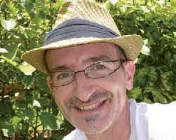 ARTS • SPORTS • VOYAGES