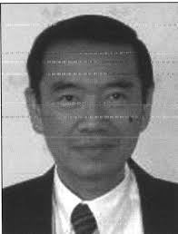 Past Presidents — San Francisco Chinatown Lions Club