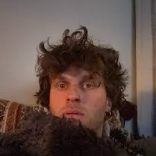 Coming to a town near you with the good folks in @flipturnband 🍾 tix