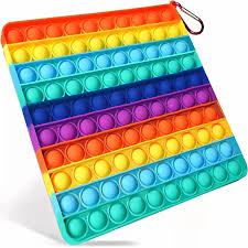 Loved by parents, children and adults; Zcov Vsxy Jvrm