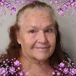 Marlene Pewitt's Instagram, Twitter & Facebook