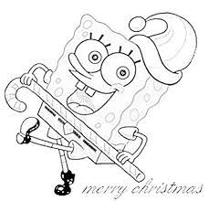 We did not find results for: The Holiday Site Spongebob Squarepants Christmas Coloring Pages Free And Downloadable