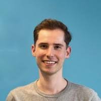 50+ 'Stoffel' profiles