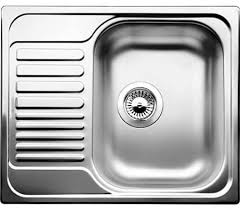 Evier 1 Bac Petit Inox Recherche Google Petit Evier De Cuisine Evier Evier Cuisine