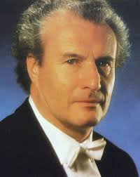 Consider a microcosm of Mr. Charters' work: In 1963 he recorded Dave Van  Ronk, the Holy Modal Rounders, the letters of Emile Dickinson, essays of  Ralph Waldo Emerson, Moby Dick, and compilations