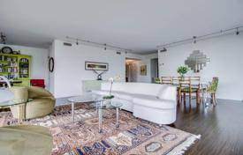 Dallas luxury apartments mean easy access to eats, entertainment, drinks. 2 Bedroom Apartments For Sale In Texas Buy Two Bed Flats In Texas