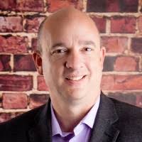 John Elliott Email & Phone Number