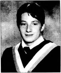 Amalgamation meeting takes a beating Young anglers hit the water