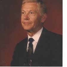 Clyde Combs Art for Sale