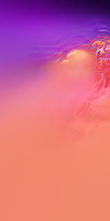 • 10 лучших смартфонов в 2021 году. Fondos De Pantalla De Samsung S10 760x1520 Wallpaper Teahub Io