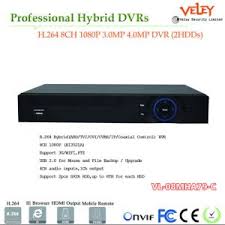 Ahd dvr 8ch h.264 5mp 5 in 1 xvr high definition hybrid dvr tvt dvr 4k support 2 sata admin password reset. China 8ch Hd 1080p Hybrid Cctv Digital Video Recorder Ahd Dvrs China H 264 Network Dvr Hd Standalone Dvr