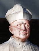 A year of significance