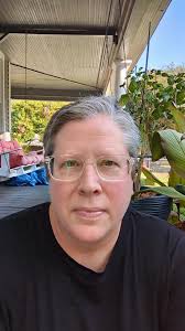 #bookrecommendations #BookTok #mustread #fyp #bookrec #bookreview #bookworm  #readersoftiktok #hurricanehelene #historicalfiction #mules