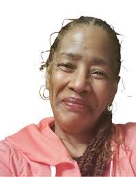 Gary Byas's Instagram, Twitter & Facebook