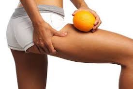 Epingle Sur Beauty Skin