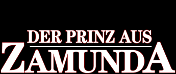 1988 begeisterte uns eddie murphy in dem film „der prinz aus zamunda. Der Prinz Aus Zamunda Netflix