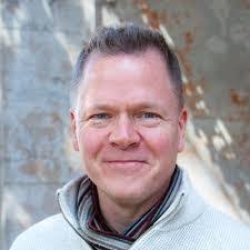 Frank Silverstein's Instagram, Twitter & Facebook