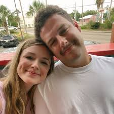 Thomas Guinee (@thomas_guinee) • Instagram photos and videos