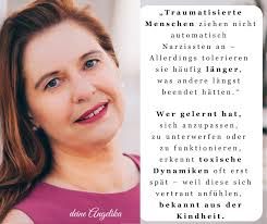 Angelika Beck Heilpraktikerin für Psychotherapie