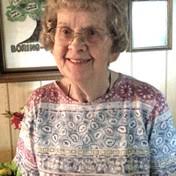 Boring Family Obituaries