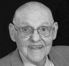 J. Danieley Obituary (2016)