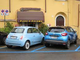 Rome is one of the cities with the most beautiful monuments in the world. A Path To Lunch Independent Car Rental Price Comparisons For Italy