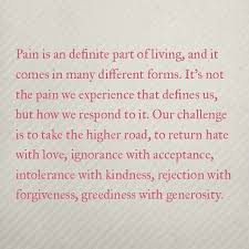 Pin On Kidness Quotes