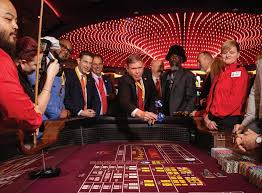 Image result for Casino Cream 1960 GM