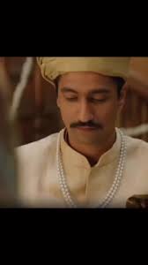 Vicky Katrina Updates