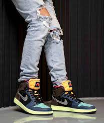 We did not find results for: Buy Bio Hack 1s On Feet Cheap Online
