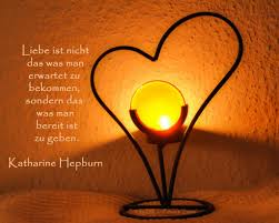 Schone Worte Ich Gebe Alles Fur Dich Daizo Worter Schone Worte Schone Spruche Zitate