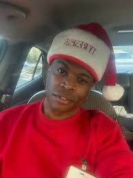 My thoughts and prayers are with the fam today